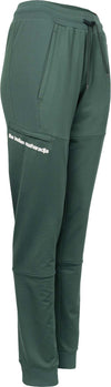 Cargo broek