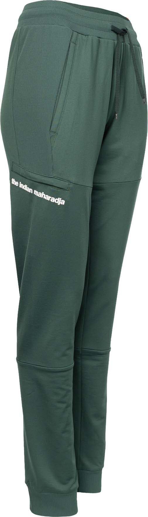 Cargo broek