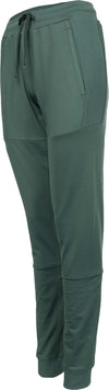 Cargo broek