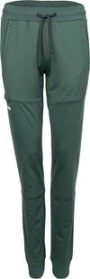 Cargo broek