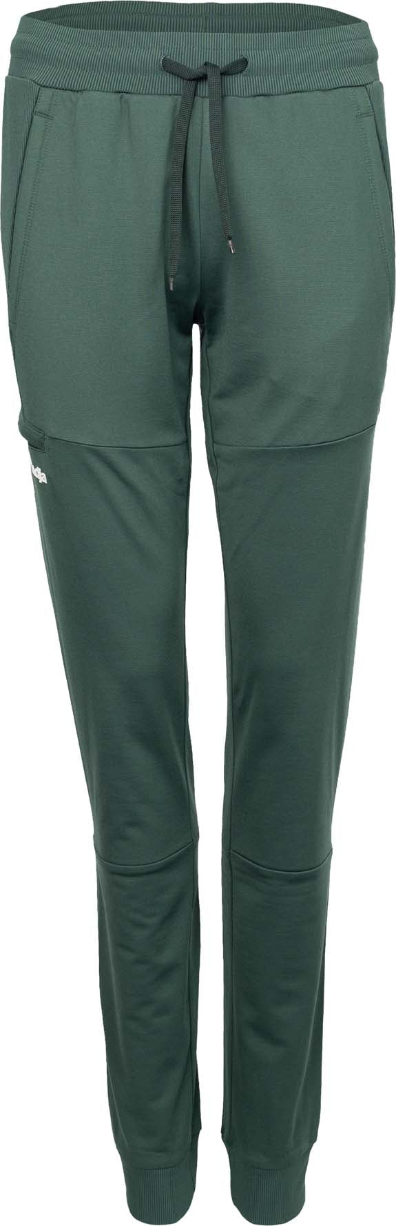 Cargo broek