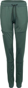 Cargo broek