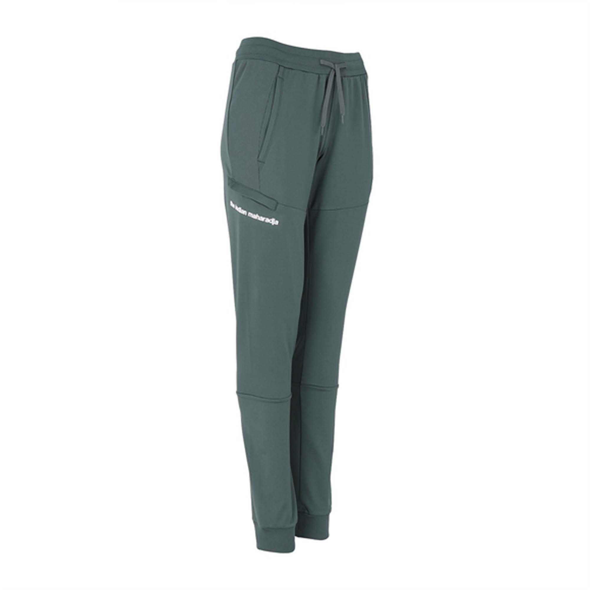 Cargo broek