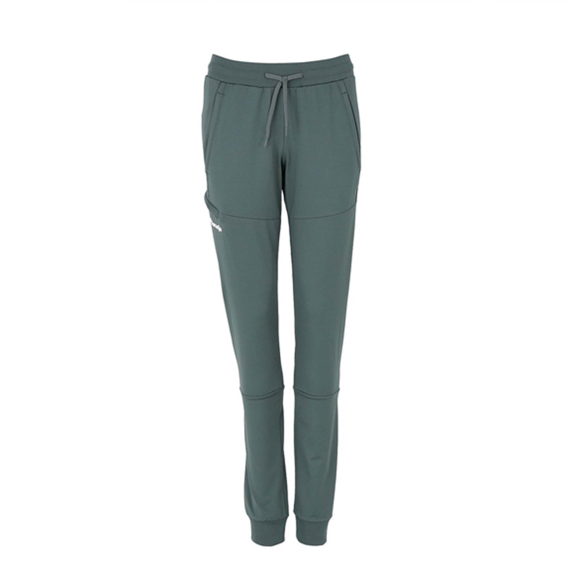 Cargo broek