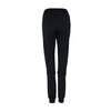Cargo broek