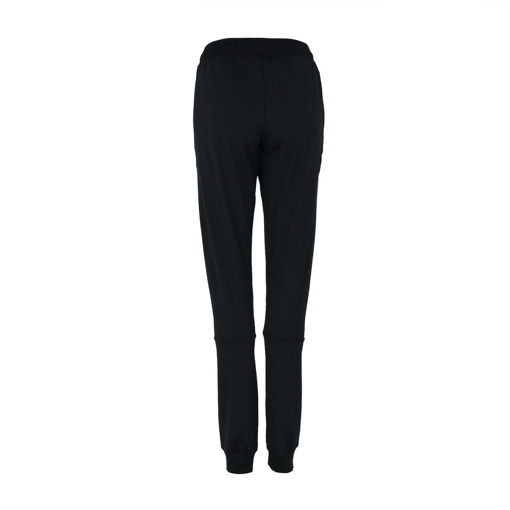 Cargo broek