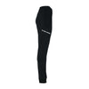 Cargo broek