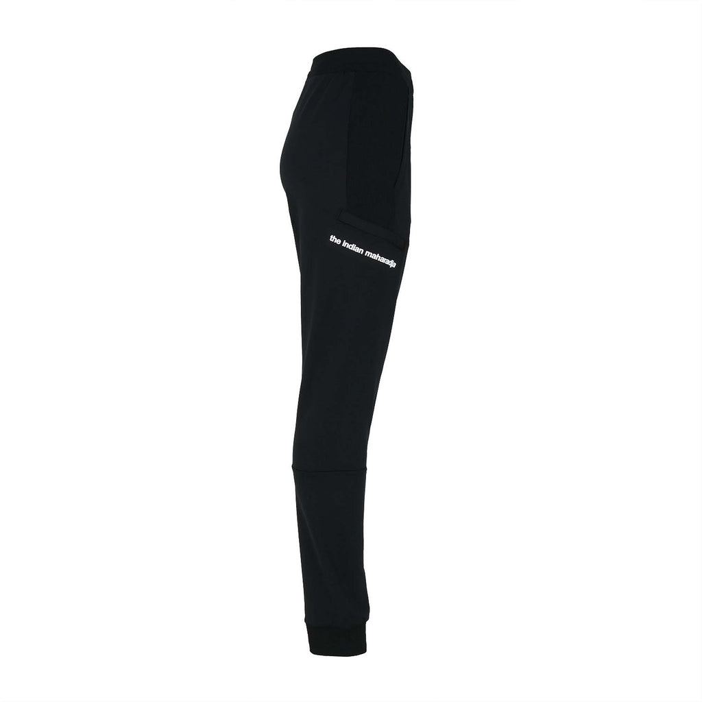 Cargo broek