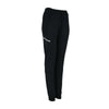 Cargo broek
