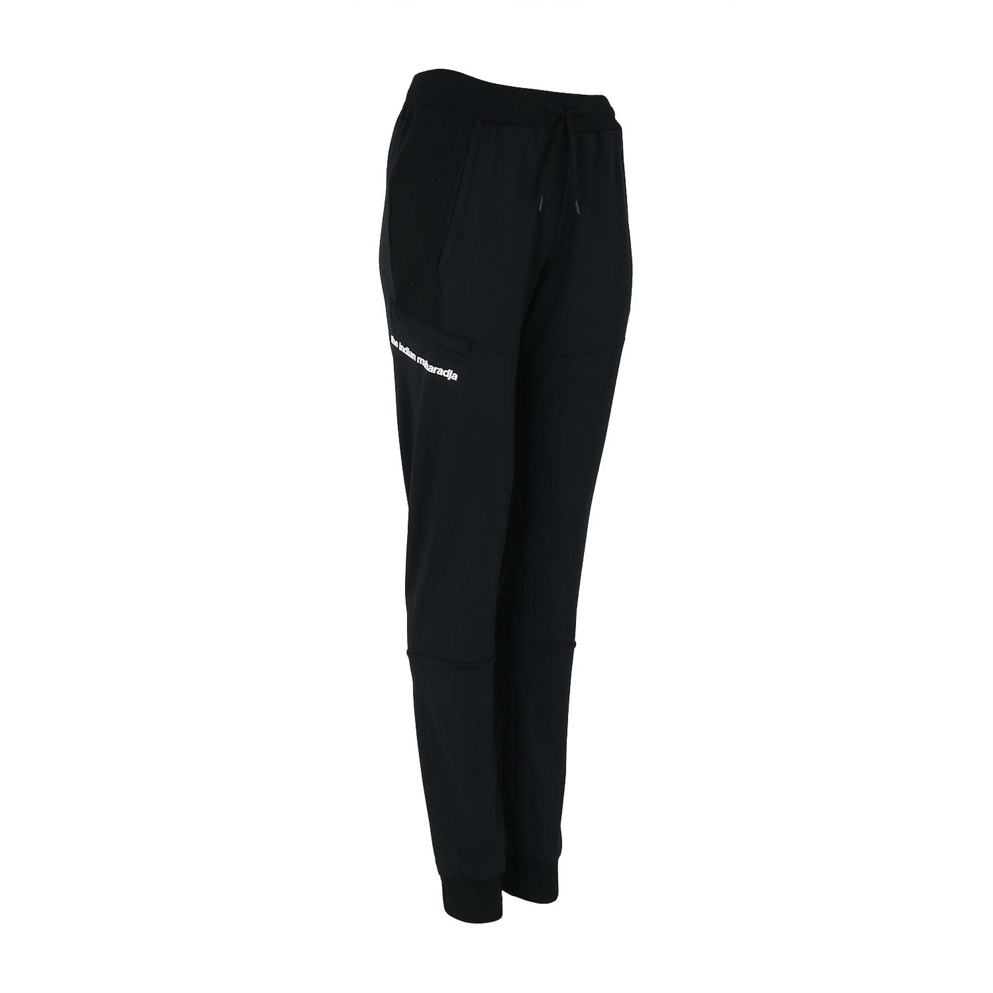 Cargo broek