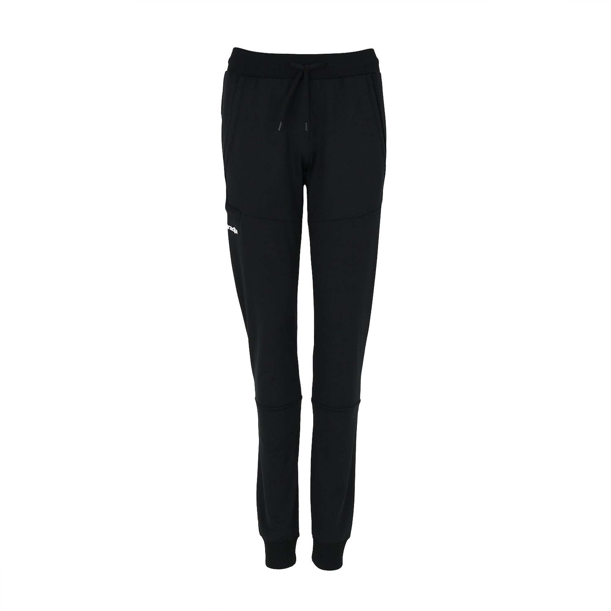 Cargo broek