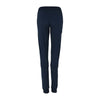 Kadiri kids broek