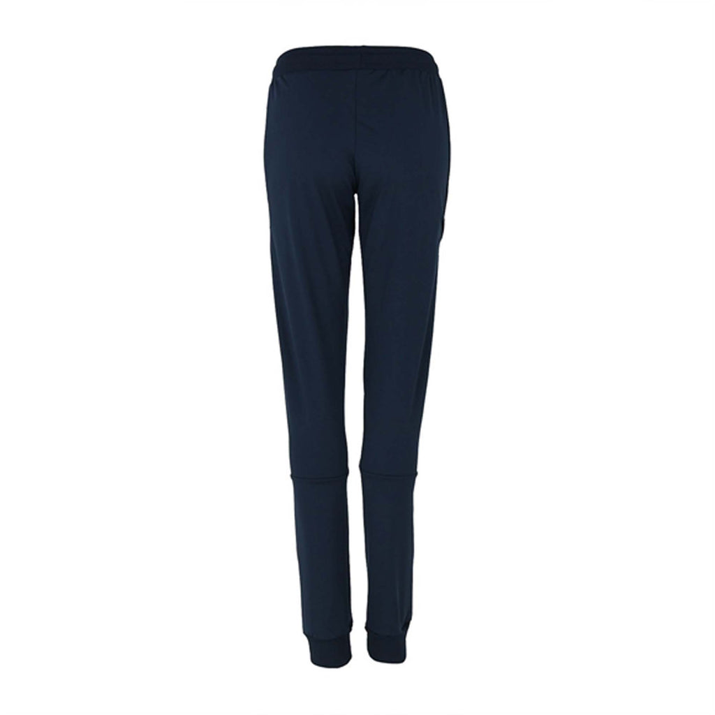 Kadiri kids broek
