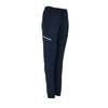 Kadiri kids broek