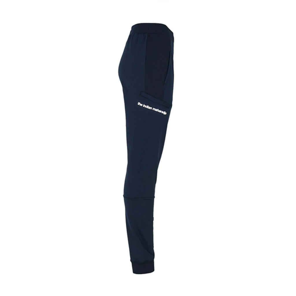 Kadiri kids broek