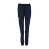 Kadiri kids broek