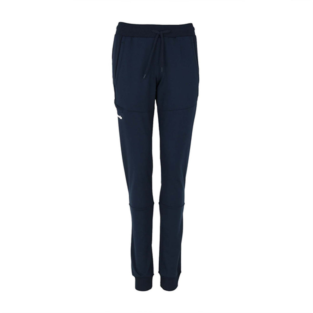 Kadiri kids broek