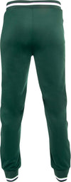 Tech pants