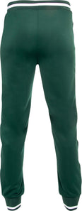 Tech pants