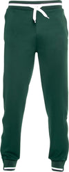 Tech pants