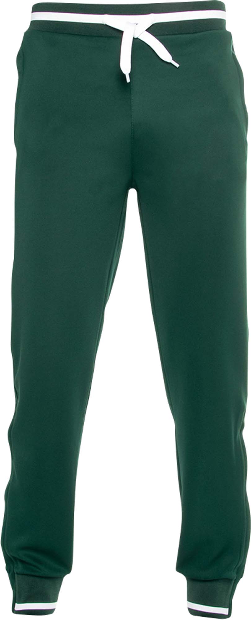 Tech pants