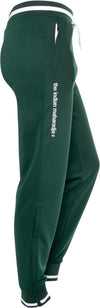 Tech pants
