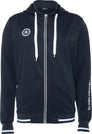 Tech hoodie