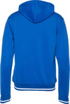 Tech hoodie