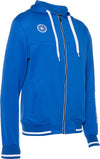 Tech hoodie
