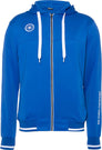Tech hoodie