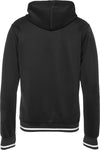 Tech hoodie