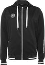 Tech hoodie