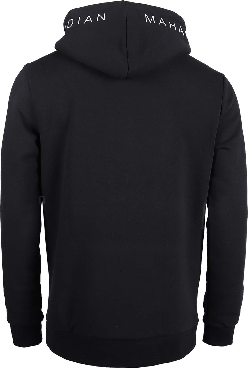 Fun Lean hoodie
