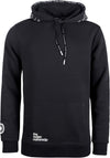 Fun Lean hoodie