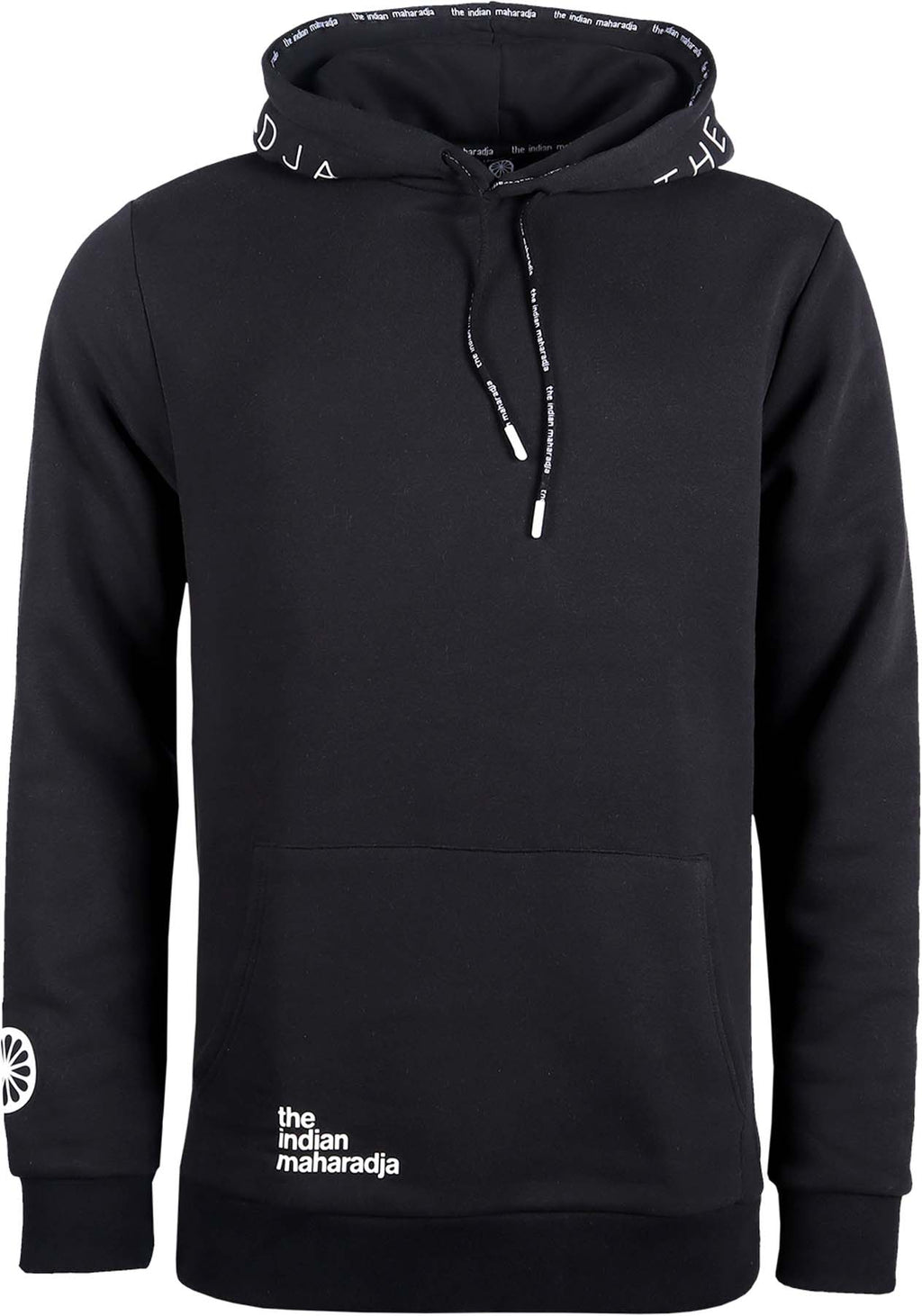 Fun Lean hoodie
