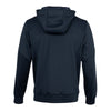 Jaipur Performance hoodie