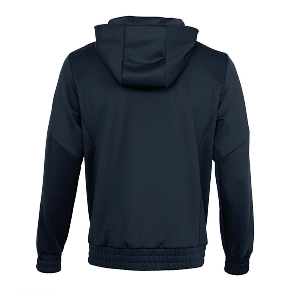 Jaipur Performance hoodie