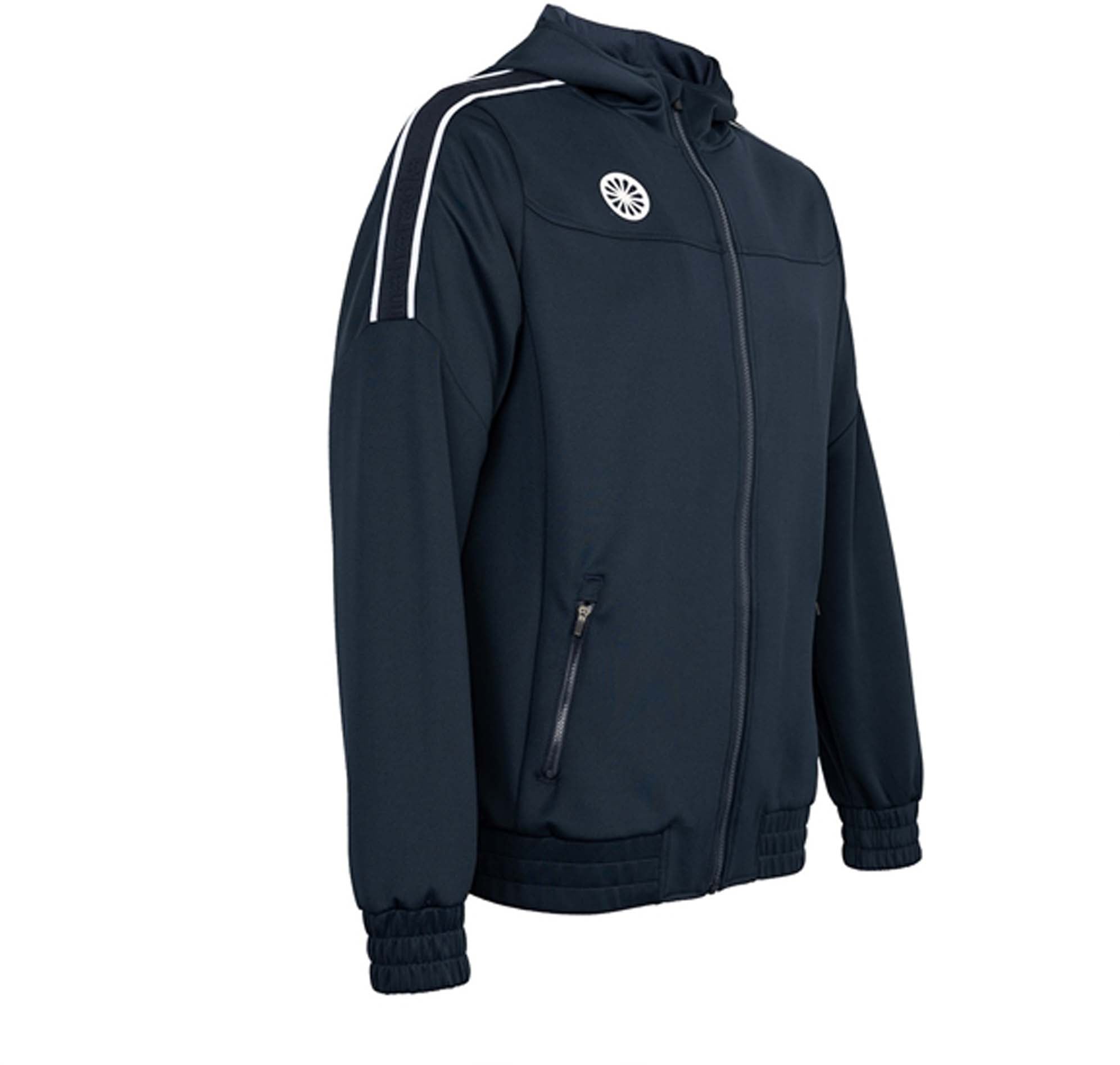 Jaipur Performance hoodie