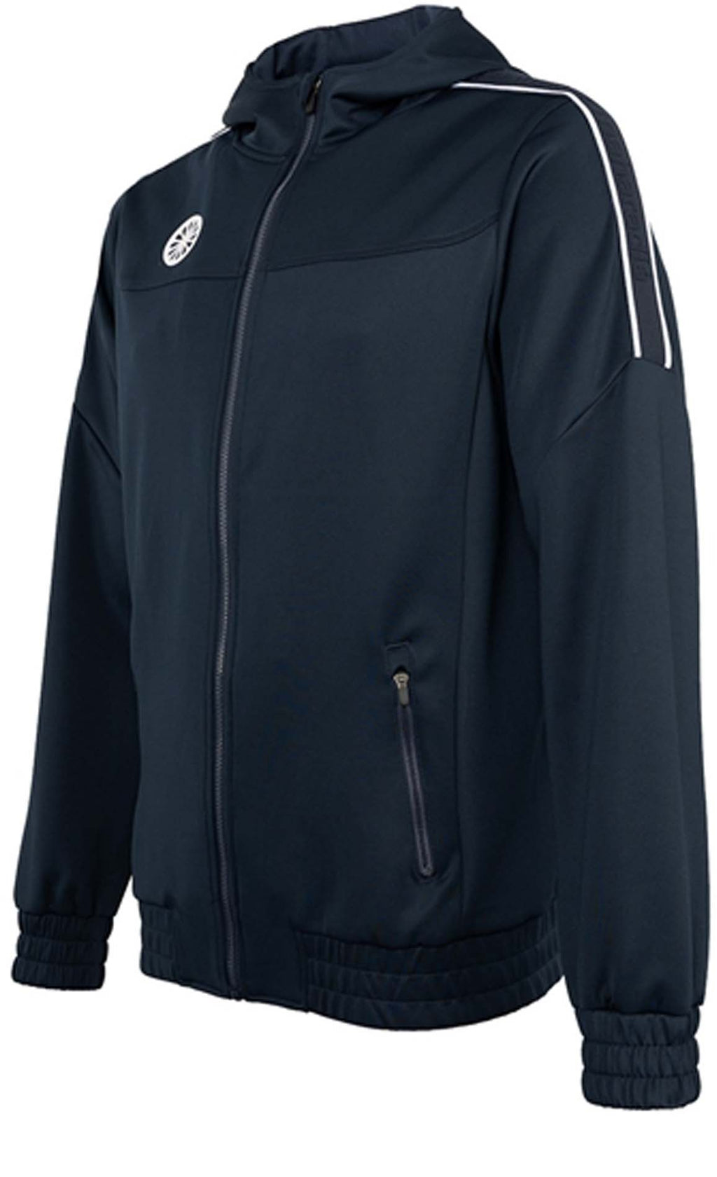 Jaipur Performance hoodie