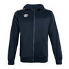 Jaipur Performance hoodie