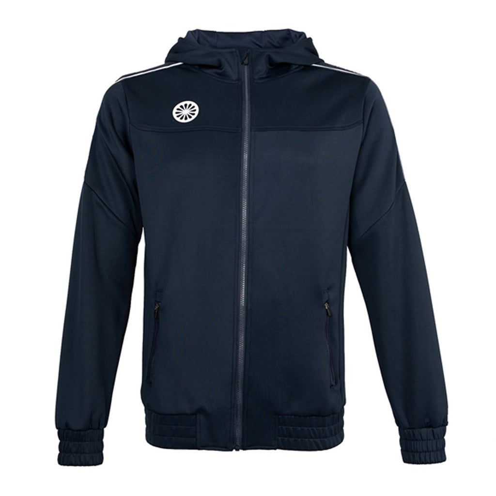 Jaipur Performance hoodie