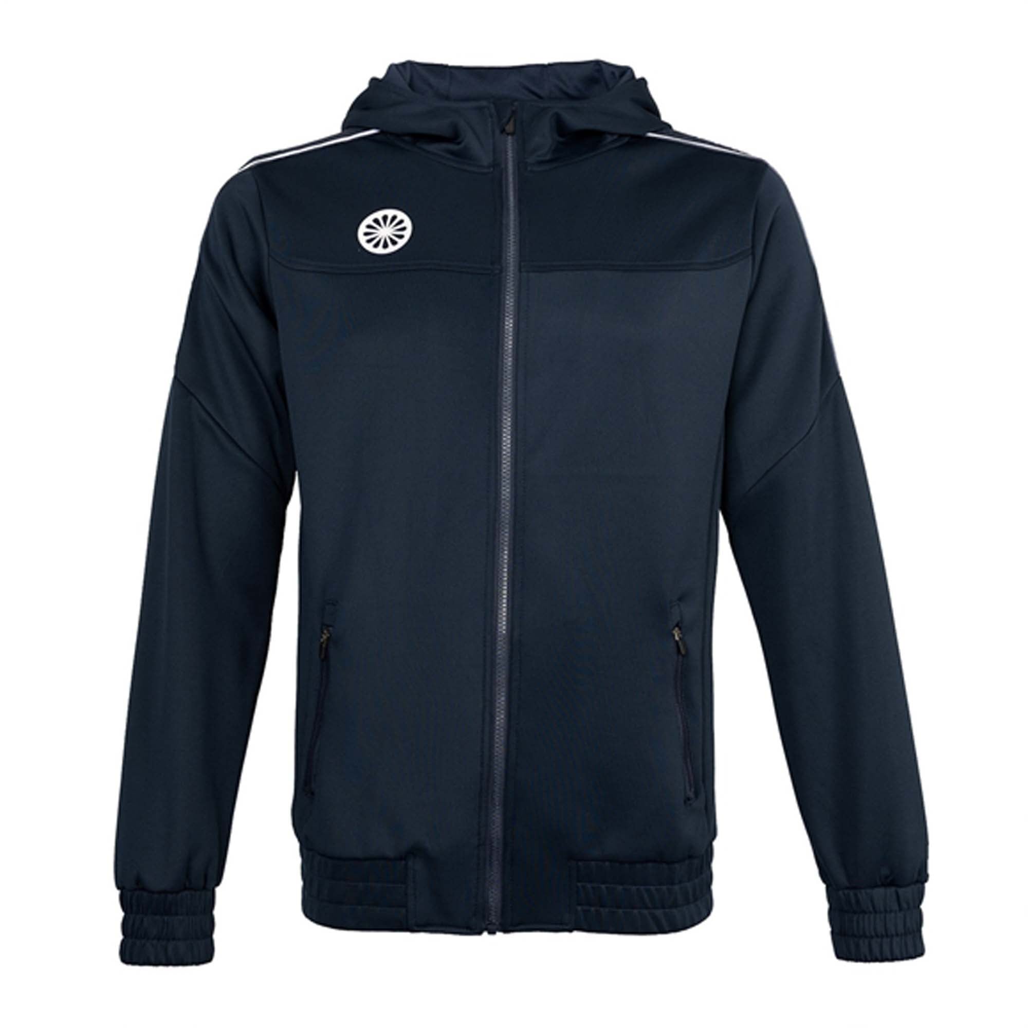 Jaipur Performance hoodie
