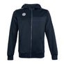 Jaipur Performance hoodie