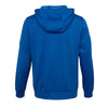 Jaipur Performance hoodie