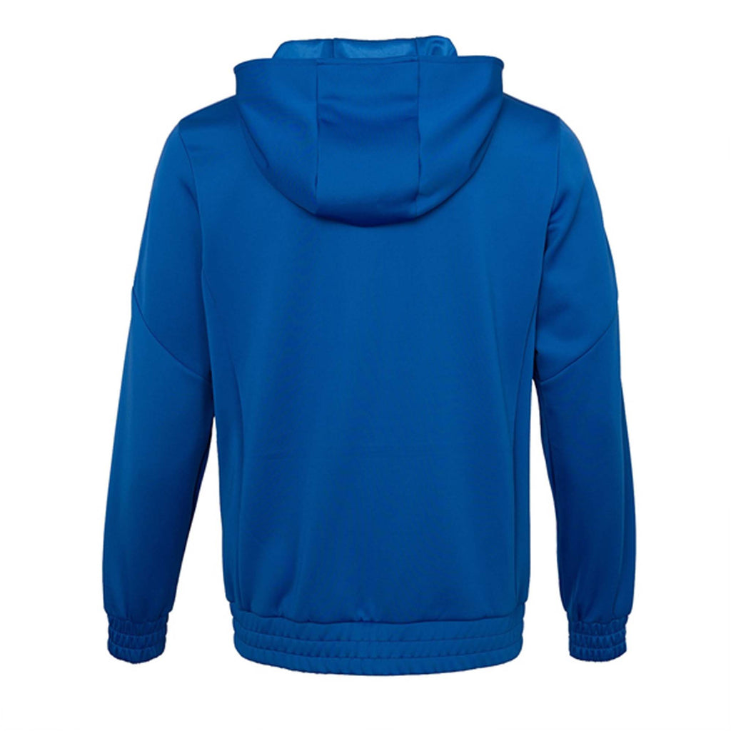 Jaipur Performance hoodie