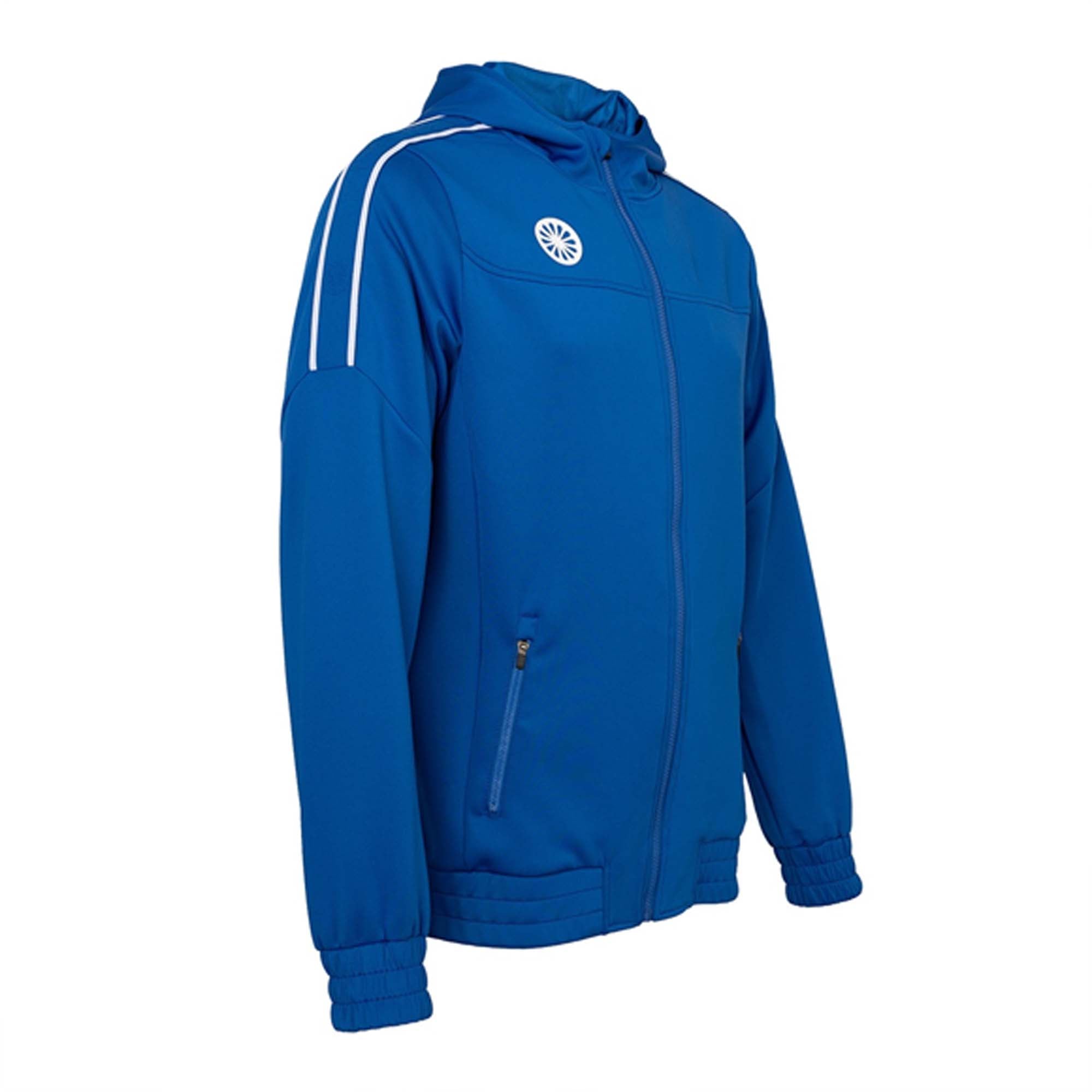 Jaipur Performance hoodie