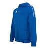 Jaipur Performance hoodie