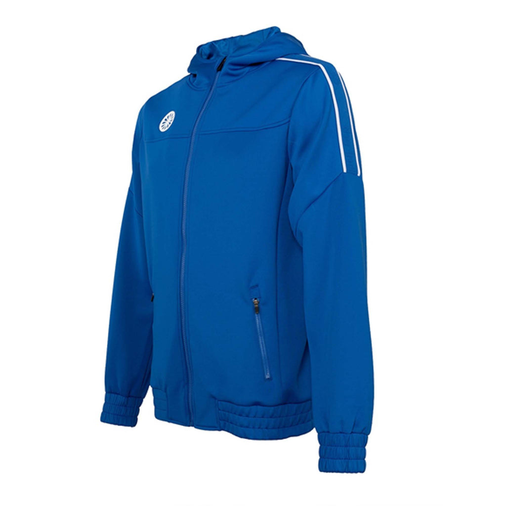 Jaipur Performance hoodie