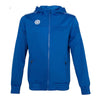Jaipur Performance hoodie