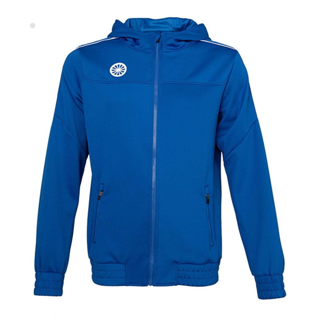Jaipur Performance hoodie